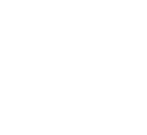 よつば不動産のロゴ